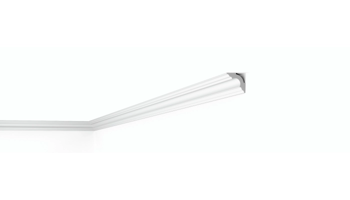 Listwa sufitowa NMC Nomastyl A3